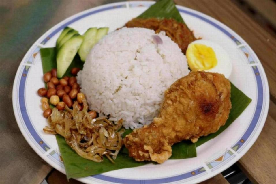 lifestyle in malaysia
